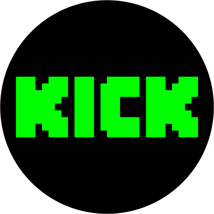 Visítanos En Nuestro Canal 