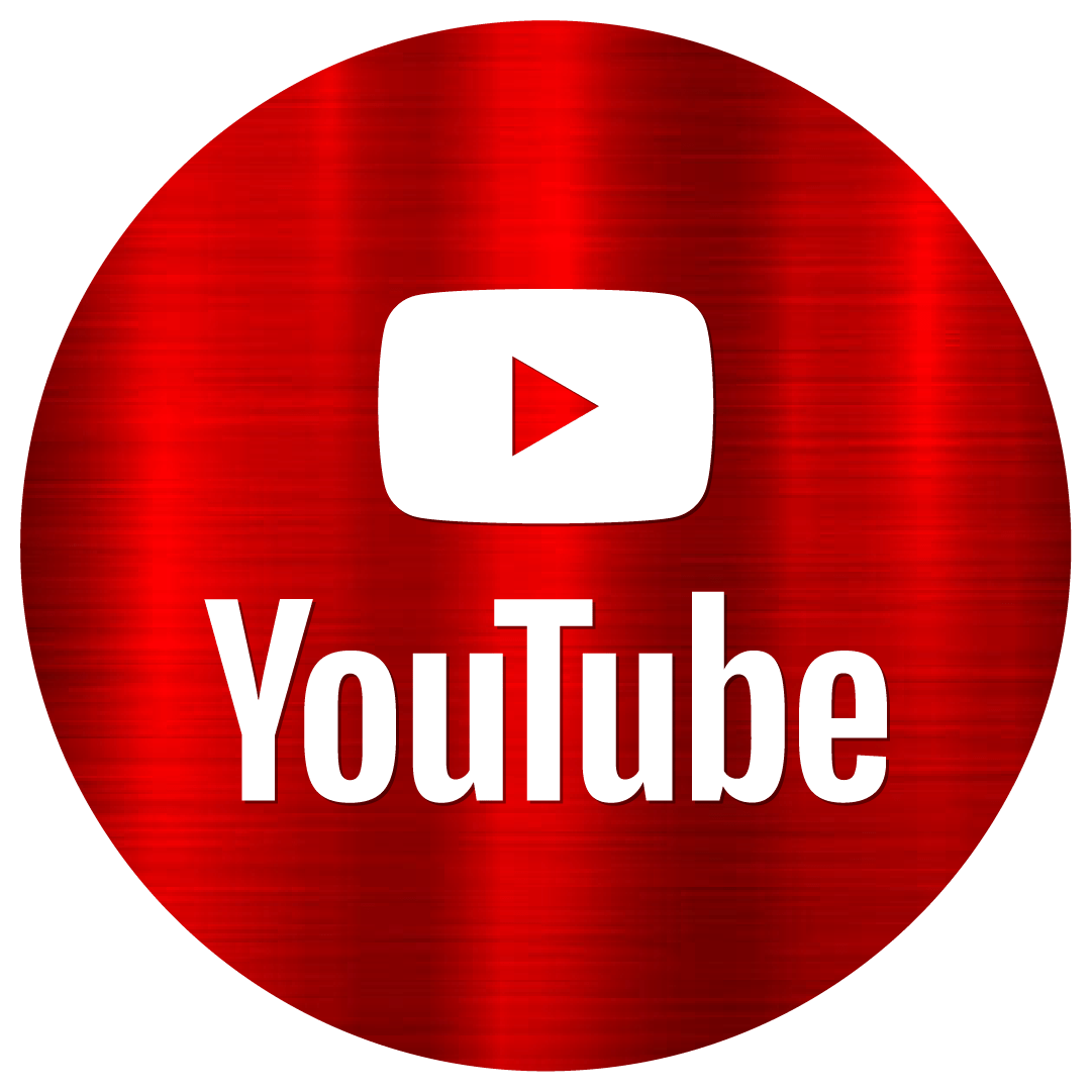 Visita nuestro canal Yotube aquí 