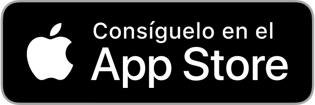 Descarga nuestra aplicación app Aqui